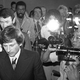Image for article titled Roman Polanski: Wanted And Desired